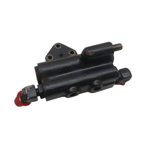 412644 | Valve Assembly | AGCO ST28A ST33A | Challenger MT255B | Massey Ferguson 1528 1531 |  | 6242394M92 | 6242394M92 | 6242394M92