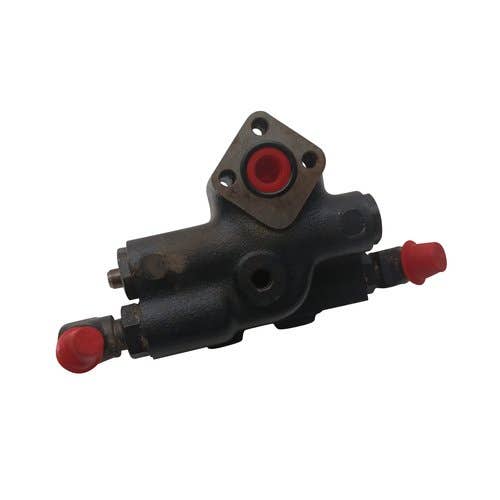 412644 | Valve Assembly | AGCO ST28A ST33A | Challenger MT255B | Massey Ferguson 1528 1531 |  | 6242394M92 | 6242394M92 | 6242394M92