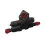412644 | Valve Assembly | AGCO ST28A ST33A | Challenger MT255B | Massey Ferguson 1528 1531 | | 6242394M92 | 6242394M92 | 6242394M92 412644 | Valve Assembly | AGCO ST28A ST33A | Challenger MT255B | Massey Ferguson 1528 1531 | | 6242394M92 | 6242394M92 | 6242394M92