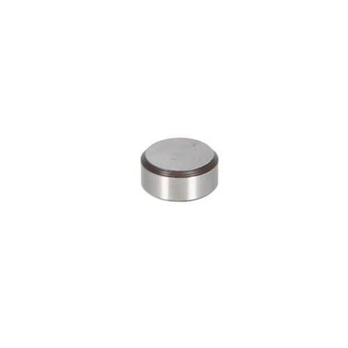 121443 | Valve Cap | John Deere CTS 250 250 300 300 330 330 370 370 484 530B 535 535 560D 608 644 644 660D 724 740 740 748 753 759 770 770 772 772 820 830 848G 848G 850 850 853 870 870 872 900 903 903 909 920 930 950 950 953 953 959 1020 1030 |  | T20129