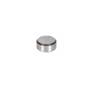 121443 | Valve Cap | John Deere CTS 250 250 300 300 330 330 370 370 484 530B 535 535 560D 608 644 644 660D 724 740 740 748 753 759 770 770 772 772 820 830 848G 848G 850 850 853 870 870 872 900 903 903 909 920 930 950 950 953 953 959 1020 1030 | | T20129 121443 | Valve Cap | John Deere CTS 250 250 300 300 330 330 370 370 484 530B 535 535 560D 608 644 644 660D 724 740 740 748 753 759 770 770 772 772 820 830 848G 848G 850 850 853 870 870 872 900 903 903 909 920 930 950 950 953 953 959 1020 1030 | | T20129