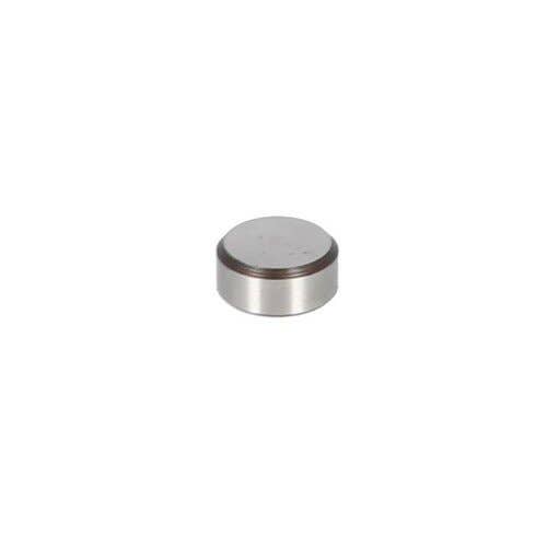 121443 | Valve Cap | John Deere CTS 250 250 300 300 330 330 370 370 484 530B 535 535 560D 608 644 644 660D 724 740 740 748 753 759 770 770 772 772 820 830 848G 848G 850 850 853 870 870 872 900 903 903 909 920 930 950 950 953 953 959 1020 1030 |  | T20129
