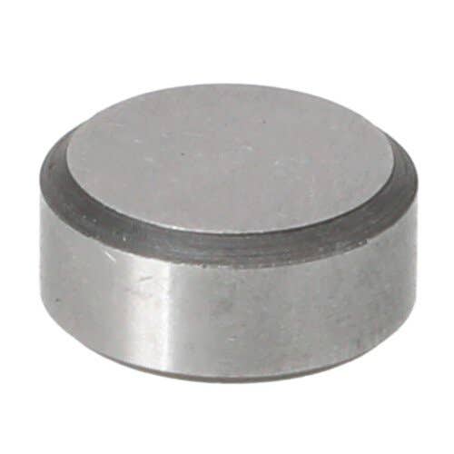 121443 | Valve Cap | John Deere CTS 250 250 300 300 330 330 370 370 484 530B 535 535 560D 608 644 644 660D 724 740 740 748 753 759 770 770 772 772 820 830 848G 848G 850 850 853 870 870 872 900 903 903 909 920 930 950 950 953 953 959 1020 1030 |  | T20129