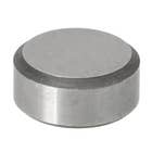 121443 | Valve Cap | John Deere CTS 250 250 300 300 330 330 370 370 484 530B 535 535 560D 608 644 644 660D 724 740 740 748 753 759 770 770 772 772 820 830 848G 848G 850 850 853 870 870 872 900 903 903 909 920 930 950 950 953 953 959 1020 1030 | | T20129