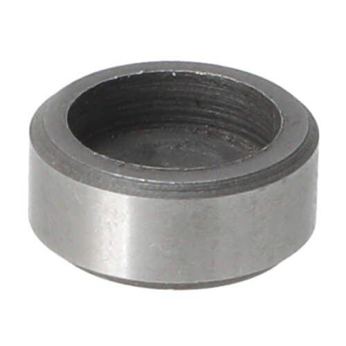 121443 | Valve Cap | John Deere CTS 250 250 300 300 330 330 370 370 484 530B 535 535 560D 608 644 644 660D 724 740 740 748 753 759 770 770 772 772 820 830 848G 848G 850 850 853 870 870 872 900 903 903 909 920 930 950 950 953 953 959 1020 1030 |  | T20129