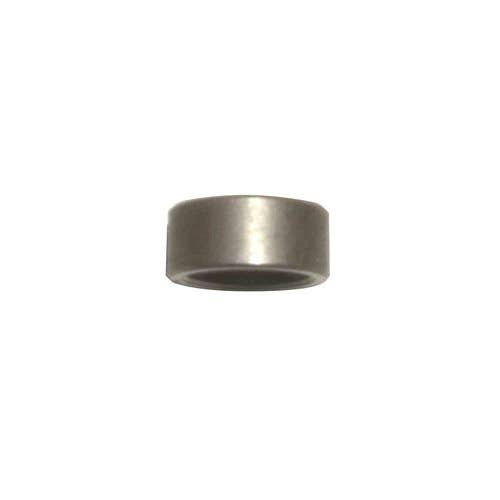 435775 | Valve Cap | John Deere CTS 250 250 300 300 330 330 370 370 484 530B 535 535 560D 608 644 644 660D 724 740 740 748 753 759 770 770 772 772 820 830 848G 848G 850 850 853 870 870 872 900 903 903 909 920 930 950 950 953 953 959 1020 1030 |  | T20129