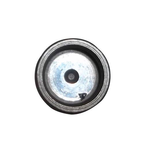 435775 | Valve Cap | John Deere CTS 250 250 300 300 330 330 370 370 484 530B 535 535 560D 608 644 644 660D 724 740 740 748 753 759 770 770 772 772 820 830 848G 848G 850 850 853 870 870 872 900 903 903 909 920 930 950 950 953 953 959 1020 1030 |  | T20129