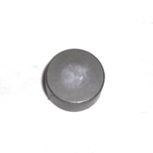 435775 | Valve Cap | John Deere CTS 250 250 300 300 330 330 370 370 484 530B 535 535 560D 608 644 644 660D 724 740 740 748 753 759 770 770 772 772 820 830 848G 848G 850 850 853 870 870 872 900 903 903 909 920 930 950 950 953 953 959 1020 1030 |  | T20129