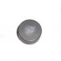 435775 | Valve Cap | John Deere CTS 250 250 300 300 330 330 370 370 484 530B 535 535 560D 608 644 644 660D 724 740 740 748 753 759 770 770 772 772 820 830 848G 848G 850 850 853 870 870 872 900 903 903 909 920 930 950 950 953 953 959 1020 1030 | | T20129 435775 | Valve Cap | John Deere CTS 250 250 300 300 330 330 370 370 484 530B 535 535 560D 608 644 644 660D 724 740 740 748 753 759 770 770 772 772 820 830 848G 848G 850 850 853 870 870 872 900 903 903 909 920 930 950 950 953 953 959 1020 1030 | | T20129
