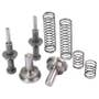 113990 | Valve Chamber Repair Kit | Ford 2N 8N 9N | Massey Ferguson TE20 TEA20 TO20 TO30 | | 9N622 | 9N621 | 9N621KIT 113990 | Valve Chamber Repair Kit | Ford 2N 8N 9N | Massey Ferguson TE20 TEA20 TO20 TO30 | | 9N622 | 9N621 | 9N621KIT