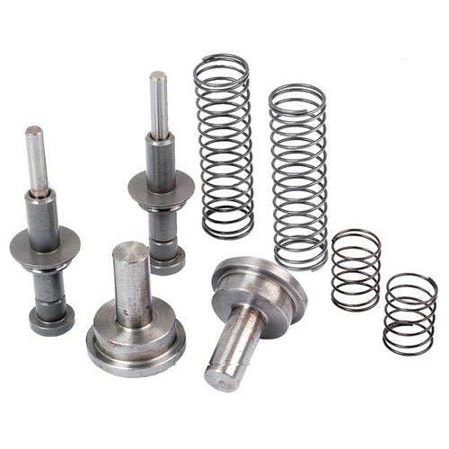 Valve Chamber Repair Kit fits Massey Ferguson TE20 TEA20 TO20 TO30 fits Ford 2N 8N 9N 9N621 9N622 Valve Chamber Repair Kit fits Massey Ferguson TE20 TEA20 TO20 TO30 fits Ford 2N 8N 9N 9N621 9N622