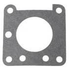 179720 | Valve Chamber to Base Gasket | Ford 2N 8N 9N | Massey Ferguson TE20 TEA20 TO20 TO30 | | 9N613 | 181067M1