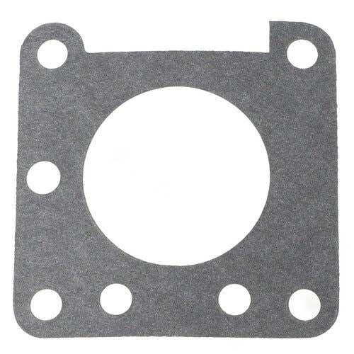 Valve Chamber to Base Gasket fits Massey Ferguson TE20 TEA20 TO20 TO30 181067M1 fits Ford 2N 8N 9N 9N613 Valve Chamber to Base Gasket fits Massey Ferguson TE20 TEA20 TO20 TO30 181067M1 fits Ford 2N 8N 9N 9N613