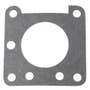 179720 | Valve Chamber to Base Gasket | Ford 2N 8N 9N | Massey Ferguson TE20 TEA20 TO20 TO30 | | 9N613 | 181067M1 179720 | Valve Chamber to Base Gasket | Ford 2N 8N 9N | Massey Ferguson TE20 TEA20 TO20 TO30 | | 9N613 | 181067M1