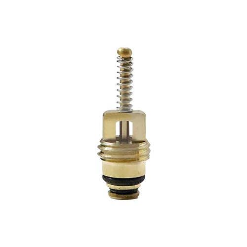Valve Core 10 Pack fits John Deere 335D AT318163 fits Case IH Magnum 380 Puma 220 Steiger 500 414083A1 fits Ford 86511146 fits New Holland 86511146 Valve Core 10 Pack fits John Deere 335D AT318163 fits Case IH Magnum 380 Puma 220 Steiger 500 414083A1 fits Ford 86511146 fits New Holland 86511146