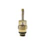 149316 | Valve Core | 10 Pack | Case IH Magnum 380 Puma 220 Quadtrac 420 Quadtrac 450 Quadtrac 550 Rowtrac 500 Steiger 500 7130 | John Deere 335D | | 414083A1 | 86511146 | AT318163 | 86511146 149316 | Valve Core | 10 Pack | Case IH Magnum 380 Puma 220 Quadtrac 420 Quadtrac 450 Quadtrac 550 Rowtrac 500 Steiger 500 7130 | John Deere 335D | | 414083A1 | 86511146 | AT318163 | 86511146