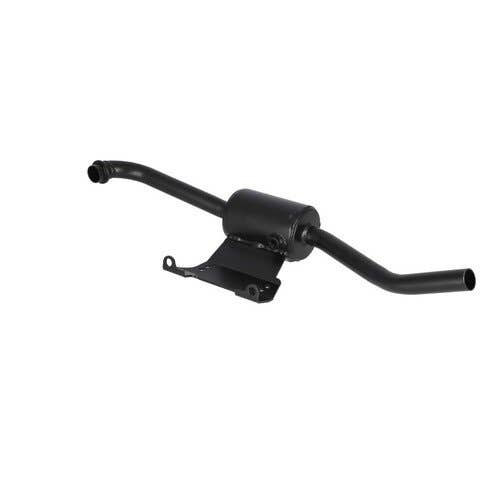 168185 | Valve Cover Breather | Case IH WDX1701 WDX1902 WDX2302 | Ford 8670 8770 8870 8970 | New Holland HW340 HW345 HW365 TM115 TM125 TM135 TM150 TM165 TV140 |  | 87802011