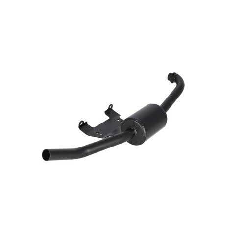 168185 | Valve Cover Breather | Case IH WDX1701 WDX1902 WDX2302 | Ford 8670 8770 8870 8970 | New Holland HW340 HW345 HW365 TM115 TM125 TM135 TM150 TM165 TV140 |  | 87802011