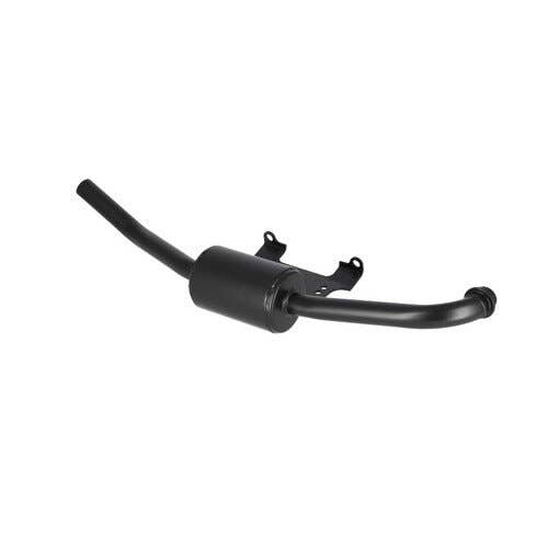 168185 | Valve Cover Breather | Case IH WDX1701 WDX1902 WDX2302 | Ford 8670 8770 8870 8970 | New Holland HW340 HW345 HW365 TM115 TM125 TM135 TM150 TM165 TV140 |  | 87802011