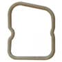 155356 | Valve Cover Gasket | Compatible with Case/New Holland | J902666 | J930906 | Case 40XT 70XT 75XT 85XT 90XT 95XT 1840 1845C 1896 | Case IH MX100 MX110 MX120 MX135 MX150 MX170 Patriot 3150 | | 2852033 | J902666 | J930906 | 3902666 | J930906 155356 | Valve Cover Gasket | Compatible with Case/New Holland | J902666 | J930906 | Case 40XT 70XT 75XT 85XT 90XT 95XT 1840 1845C 1896 | Case IH MX100 MX110 MX120 MX135 MX150 MX170 Patriot 3150 | | 2852033 | J902666 | J930906 | 3902666 | J930906