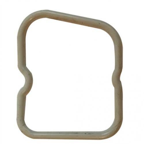 155356 | Valve Cover Gasket | Compatible with Case/New Holland | J902666 | J930906 | Case 40XT 70XT 75XT 85XT 90XT 95XT 1840 1845C 1896 | Case IH MX100 MX110 MX120 MX135 MX150 MX170 Patriot 3150 |  | 2852033 | J902666 | J930906 | 3902666 | J930906