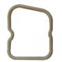 155356 | Valve Cover Gasket | Compatible with Case/New Holland | J902666 | J930906 | Case 40XT 70XT 75XT 85XT 90XT 95XT 1840 1845C 1896 | Case IH MX100 MX110 MX120 MX135 MX150 MX170 Patriot 3150 | | 2852033 | J902666 | J930906 | 3902666 | J930906 155356 | Valve Cover Gasket | Compatible with Case/New Holland | J902666 | J930906 | Case 40XT 70XT 75XT 85XT 90XT 95XT 1840 1845C 1896 | Case IH MX100 MX110 MX120 MX135 MX150 MX170 Patriot 3150 | | 2852033 | J902666 | J930906 | 3902666 | J930906