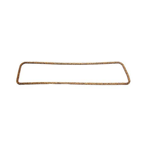 182852 | Valve Cover Gasket - Less Bolt Holes | Ford Major Power Major 220 |  | E1ADKN6584A | 81710842 | DKN6584A
