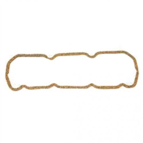 Valve Cover Gasket fits Massey Ferguson 30 300 30 65 165 3165 30 40B 50 302 304 356 3165 732821M1 732821M2 fits Landini 10000 fits Perkins 36811412