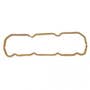 158289 | Valve Cover Gasket | Massey Ferguson 30 30 30 40B 40B 50 50 65 65 165 300 300 302 302 304 304 356 356 3165 3165 | Perkins AD4.203 T6354 | Landini 10000 | | 36811112 | 732821M1 | 36811412 | 732821M2 | 36811438 158289 | Valve Cover Gasket | Massey Ferguson 30 30 30 40B 40B 50 50 65 65 165 300 300 302 302 304 304 356 356 3165 3165 | Perkins AD4.203 T6354 | Landini 10000 | | 36811112 | 732821M1 | 36811412 | 732821M2 | 36811438