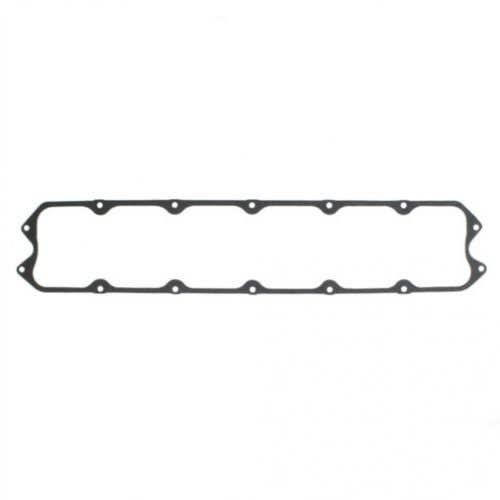 158292 | Valve Cover Gasket | Massey Ferguson 1100 1105 1130 1135 | Perkins T6354 |  | 36811451 | 36811436 | 4222942M1 | 4222942V1 | 737783M1 | 739791M1