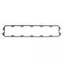 158292 | Valve Cover Gasket | Massey Ferguson 1100 1105 1130 1135 | Perkins T6354 | | 36811451 | 36811436 | 4222942M1 | 4222942V1 | 737783M1 | 739791M1 158292 | Valve Cover Gasket | Massey Ferguson 1100 1105 1130 1135 | Perkins T6354 | | 36811451 | 36811436 | 4222942M1 | 4222942V1 | 737783M1 | 739791M1