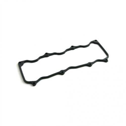 158300 | Valve Cover Gasket | Oliver 2050 2150 | Hercules 478 | White 2-135 2-144 2-155 4-144 |  | 375134 | 166836A