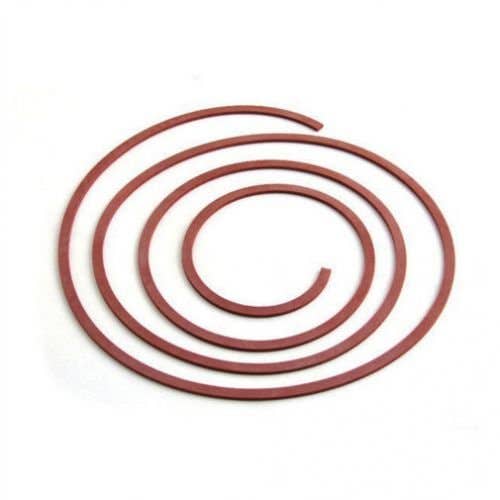 158288 | Valve Cover Gasket | AGCO DT160 DT180 DT200 DT225 | Allis Chalmers 9755 9765 9775 9785 | Case IH MX180 MX200 MX210 MX220 MX230 1660 1666 1680 1688 2155 2166 2188 2366 2388 7110 7120 7130 7140 7150 |  | 3905449 | 3905449 | J905449 | 30-3436926