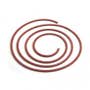 158288 | Valve Cover Gasket | AGCO DT160 DT180 DT200 DT225 | Allis Chalmers 9755 9765 9775 9785 | Case IH MX180 MX200 MX210 MX220 MX230 1660 1666 1680 1688 2155 2166 2188 2366 2388 7110 7120 7130 7140 7150 | | 3905449 | 3905449 | J905449 | 30-3436926 158288 | Valve Cover Gasket | AGCO DT160 DT180 DT200 DT225 | Allis Chalmers 9755 9765 9775 9785 | Case IH MX180 MX200 MX210 MX220 MX230 1660 1666 1680 1688 2155 2166 2188 2366 2388 7110 7120 7130 7140 7150 | | 3905449 | 3905449 | J905449 | 30-3436926