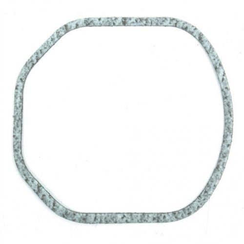 158283 | Valve Cover Gasket | Allis Chalmers 9130 9150 9630 9650 | Deutz BF4L913 BF6L913 D2506 D2807 D3006 D3607 D4006 D4007 D4506 D4507 D4807 D5006 D5206 D5207 D5506 D6006 D6007 D6206 D6207 D6240 D6250 D6260 D6265 D6275 |  | 4153796 | 3371692 | 4157234
