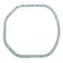 158283 | Valve Cover Gasket | Allis Chalmers 9130 9150 9630 9650 | Deutz BF4L913 BF6L913 D2506 D2807 D3006 D3607 D4006 D4007 D4506 D4507 D4807 D5006 D5206 D5207 D5506 D6006 D6007 D6206 D6207 D6240 D6250 D6260 D6265 D6275 | | 4153796 | 3371692 | 4157234 158283 | Valve Cover Gasket | Allis Chalmers 9130 9150 9630 9650 | Deutz BF4L913 BF6L913 D2506 D2807 D3006 D3607 D4006 D4007 D4506 D4507 D4807 D5006 D5206 D5207 D5506 D6006 D6007 D6206 D6207 D6240 D6250 D6260 D6265 D6275 | | 4153796 | 3371692 | 4157234