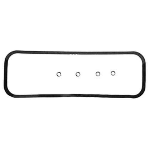 128623 | Valve Cover Gasket | Allis Chalmers B C CA 125 |  | 70206892