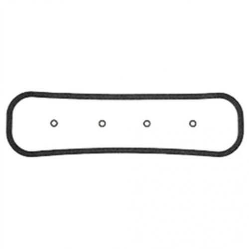 158274 | Valve Cover Gasket | Allis Chalmers D10 D12 D14 D15 I40 I40 I60 I60 I400 I400 I600 I600 138 149 160 615 615 |  | 70255296 | 255296 | 227635 | 232334