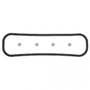 158274 | Valve Cover Gasket | Allis Chalmers D10 D12 D14 D15 I40 I40 I60 I60 I400 I400 I600 I600 138 149 160 615 615 | | 70255296 | 255296 | 227635 | 232334 158274 | Valve Cover Gasket | Allis Chalmers D10 D12 D14 D15 I40 I40 I60 I60 I400 I400 I600 I600 138 149 160 615 615 | | 70255296 | 255296 | 227635 | 232334