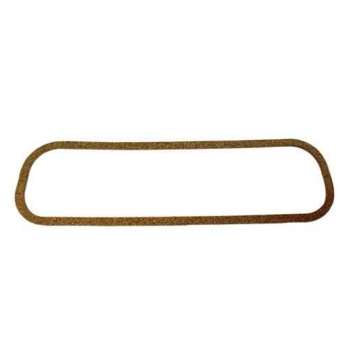Valve Cover Gasket fits Allis Chalmers D17 WC WD WD45 170 201 226 70255297 Valve Cover Gasket fits Allis Chalmers D17 WC WD WD45 170 201 226 70255297