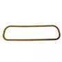 128609 | Valve Cover Gasket | Allis Chalmers D17 WC WD WD45 170 201 226 | | 70255297 128609 | Valve Cover Gasket | Allis Chalmers D17 WC WD WD45 170 201 226 | | 70255297