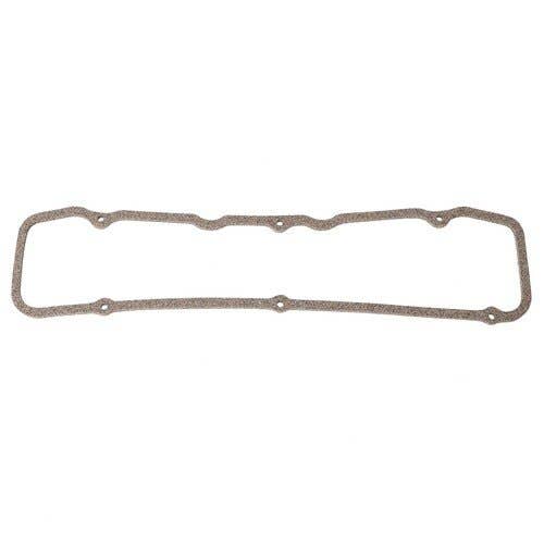 Valve Cover Gasket fits Allis Chalmers D2200 433I 433T 6060 6070 6080 74008073 fits Gleaner F2 F3 K2 74008073 Valve Cover Gasket fits Allis Chalmers D2200 433I 433T 6060 6070 6080 74008073 fits Gleaner F2 F3 K2 74008073