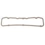 158277 | Valve Cover Gasket | Allis Chalmers D2200 433I 433T 6060 6070 6080 | Gleaner F2 F3 K2 | | 74008073 | 74008073 158277 | Valve Cover Gasket | Allis Chalmers D2200 433I 433T 6060 6070 6080 | Gleaner F2 F3 K2 | | 74008073 | 74008073