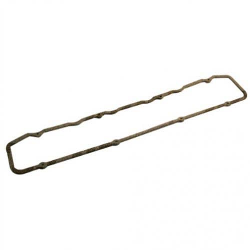 128626 | Valve Cover Gasket | Allis Chalmers D2800 D2900 W545 180 185 190 190XT 200 345B 345B 545 545 545B 545B 649 649I 649T 840B 840B 860 940 940 7000 7010 7020 8010 | Gleaner F F2 G L2 L3 M2 M3 MH2 MH3 |  | 74008074