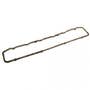 128626 | Valve Cover Gasket | Allis Chalmers D2800 D2900 W545 180 185 190 190XT 200 345B 345B 545 545 545B 545B 649 649I 649T 840B 840B 860 940 940 7000 7010 7020 8010 | Gleaner F F2 G L2 L3 M2 M3 MH2 MH3 | | 74008074 128626 | Valve Cover Gasket | Allis Chalmers D2800 D2900 W545 180 185 190 190XT 200 345B 345B 545 545 545B 545B 649 649I 649T 840B 840B 860 940 940 7000 7010 7020 8010 | Gleaner F F2 G L2 L3 M2 M3 MH2 MH3 | | 74008074
