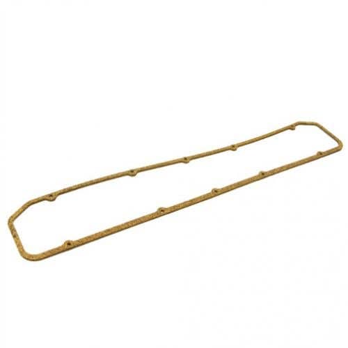 158279 | Valve Cover Gasket | Allis Chalmers D21 D3400 D3500 D3700 D3750 210 220 670H 670HI 670I 670T 7030 7040 7045 7050 7060 7080 7580 8030 8050 8070 | Gleaner L2 L3 N5 N6 |  | 74035214 | 74035214