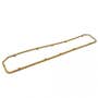 158279 | Valve Cover Gasket | Allis Chalmers D21 D3400 D3500 D3700 D3750 210 220 670H 670HI 670I 670T 7030 7040 7045 7050 7060 7080 7580 8030 8050 8070 | Gleaner L2 L3 N5 N6 | | 74035214 | 74035214 158279 | Valve Cover Gasket | Allis Chalmers D21 D3400 D3500 D3700 D3750 210 220 670H 670HI 670I 670T 7030 7040 7045 7050 7060 7080 7580 8030 8050 8070 | Gleaner L2 L3 N5 N6 | | 74035214 | 74035214