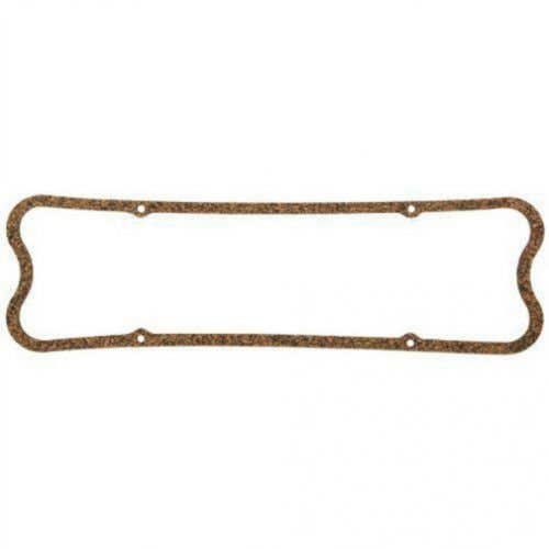 Valve Cover Gasket fits Massey Ferguson 175 180 255 265 275 VPA4508 3638461M1 fits Allis Chalmers fits Perkins 36811122 fits Case 3118186R1 Valve Cover Gasket fits Massey Ferguson 175 180 255 265 275 VPA4508 3638461M1 fits Allis Chalmers fits Perkins 36811122 fits Case 3118186R1