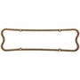 128689 | Valve Cover Gasket | Massey Ferguson 50 50 50C 50C 60 60 174 175 180 184 194 255 265 274 275 275 283 283 290 290 294 | | 3118186R1 | 02100036 | VPA4508 | 36811122 | 6005008132 | 3681A027 | 02100842 | 02101749 | 4223924M1 | 746714M1 | 3638461M1 128689 | Valve Cover Gasket | Massey Ferguson 50 50 50C 50C 60 60 174 175 180 184 194 255 265 274 275 275 283 283 290 290 294 | | 3118186R1 | 02100036 | VPA4508 | 36811122 | 6005008132 | 3681A027 | 02100842 | 02101749 | 4223924M1 | 746714M1 | 3638461M1