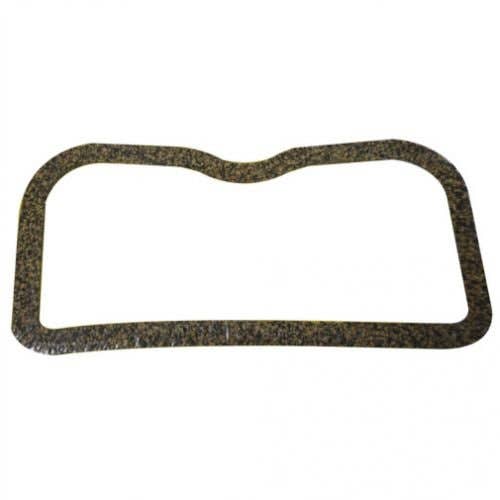 128686 | Valve Cover Gasket | Case W7 W8 W8 W9 W10 W10 W14 W18 W18 W18B W18B W20 W20 W24C W24C W26 W26 W30 W30 W36 W36 40 40 45 45 50 50 336BD 451BD 504BD 504BDT 504BDTI 680E 680E 680G 680G 680H 680H 850 850 870 970 980 980 |  | A156960 | A58928 | A65734